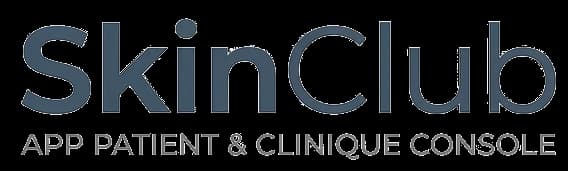 SkinClub — App Patient & Clinique Console