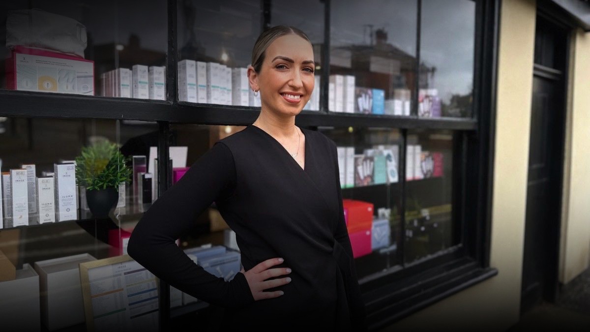 Maison Derma clinic